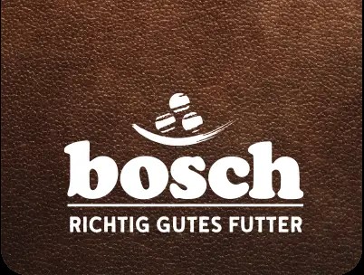 Bosch