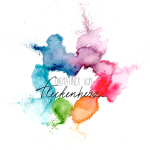Logo Dalmatiner vom Fleckenherz