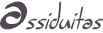 Logo Assiduitas Dalmatiner