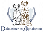Logo ex Alphabetum