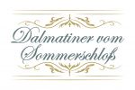 Logo Dalmatiner vom Sommerschloß
