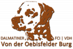 Logo von der Oebisfelder Burg